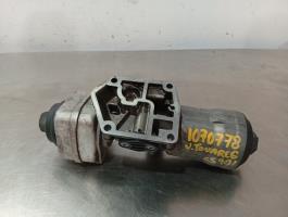 Foto ricambio auto