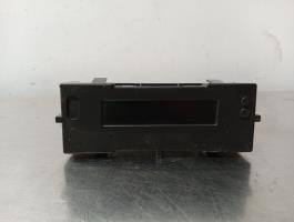 Foto ricambio auto