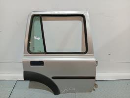 Foto pieza de coche
