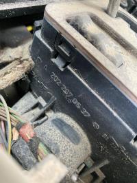 Foto ricambio auto