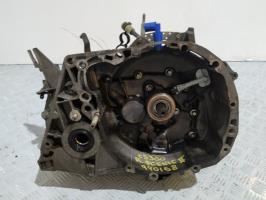 Foto ricambio auto