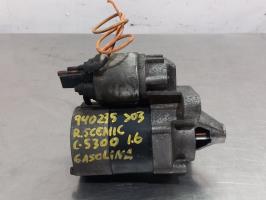 Foto ricambio auto