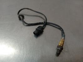 Foto ricambio auto
