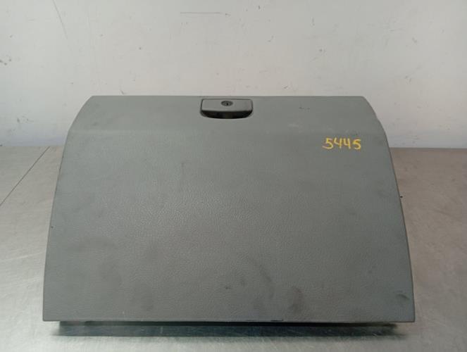Foto de la pieza