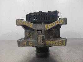 Foto ricambio auto