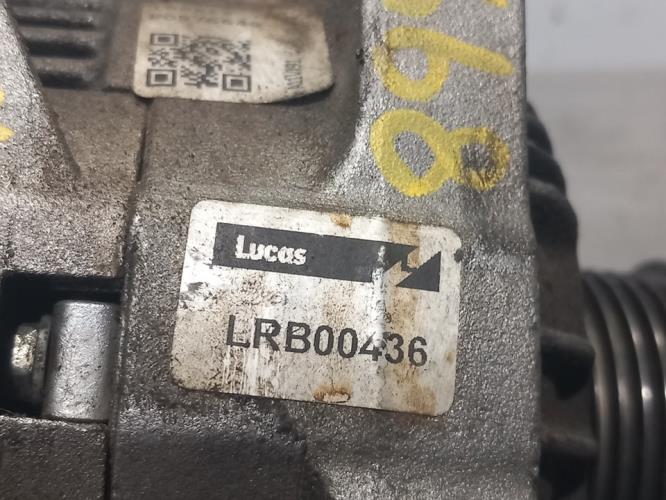 Foto del ricambio
