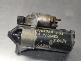 Foto ricambio auto
