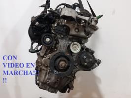 Foto pieza de coche