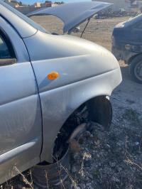 Foto ricambio auto