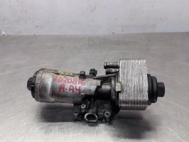Foto ricambio auto