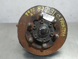 Foto ricambio auto