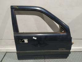 Foto pieza de coche