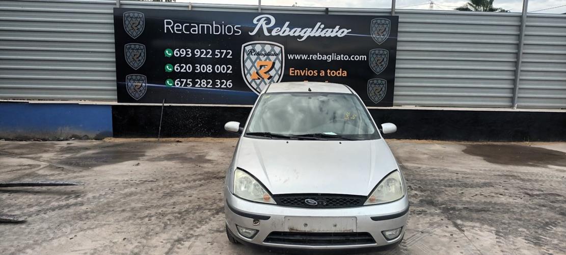 Foto del ricambio