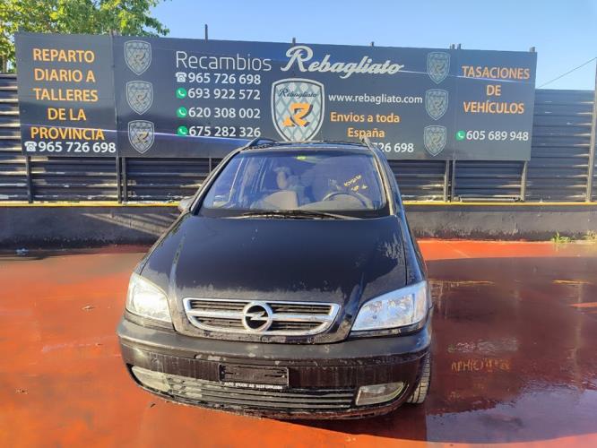 Foto de la pieza