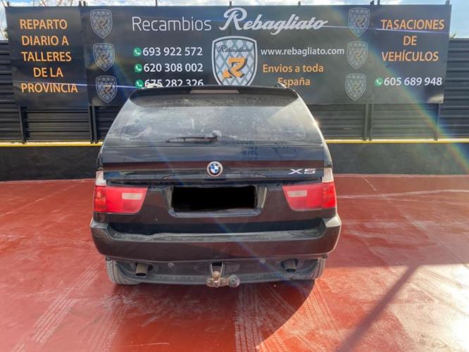 Foto del ricambio