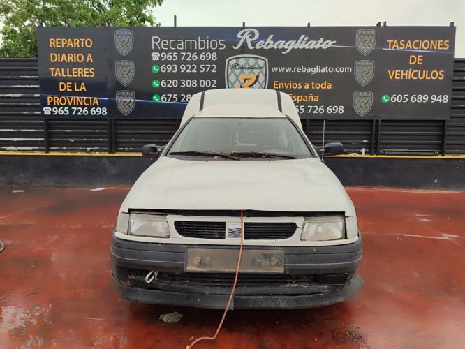 Foto del ricambio