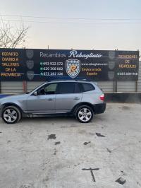 Foto de la pieza