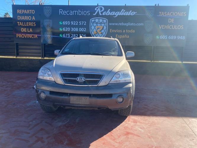 Foto del ricambio