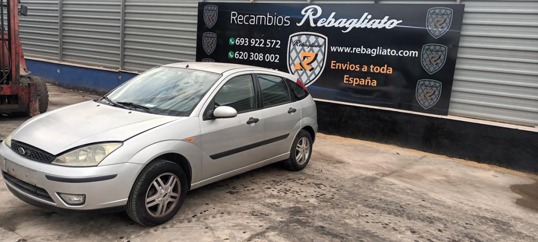 Foto del ricambio