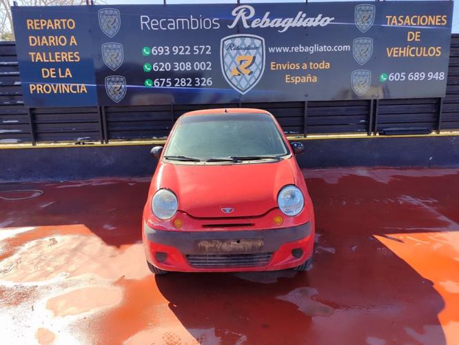 Foto de la pieza