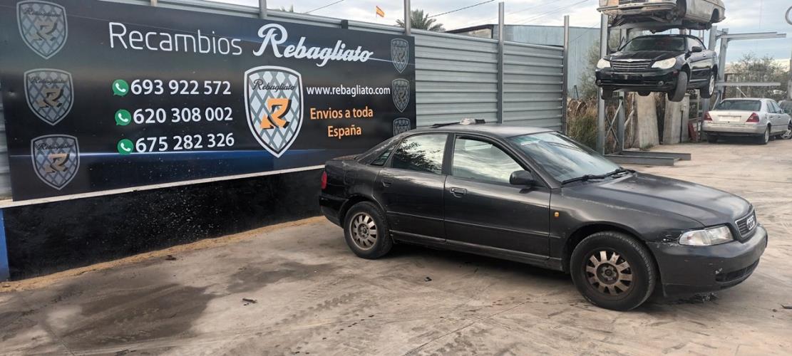 Foto de la pieza