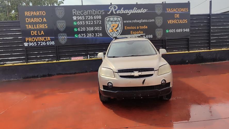 Foto del ricambio