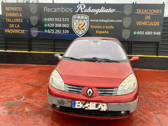 Foto del ricambio