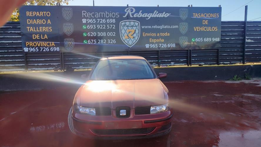 Foto del ricambio