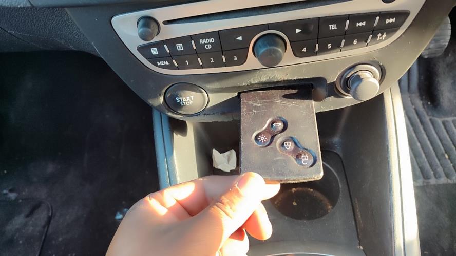 Foto de la pieza
