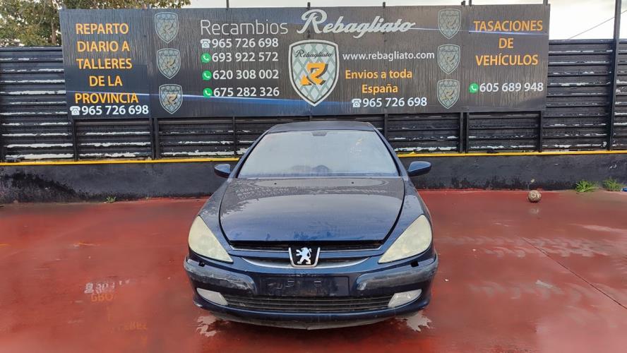Foto del ricambio