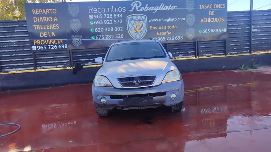 Foto del ricambio