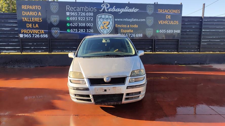 Foto del ricambio