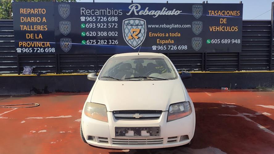 Foto del ricambio