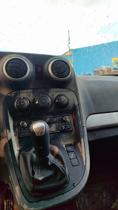 Foto de la pieza
