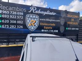 Foto del ricambio