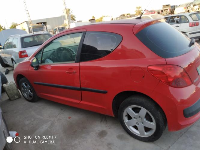 Foto del ricambio