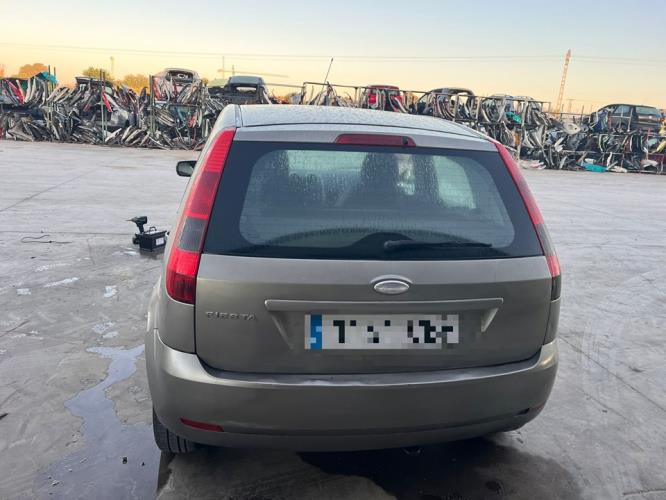 Foto de la pieza