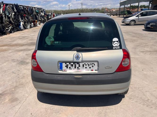 Foto de la pieza