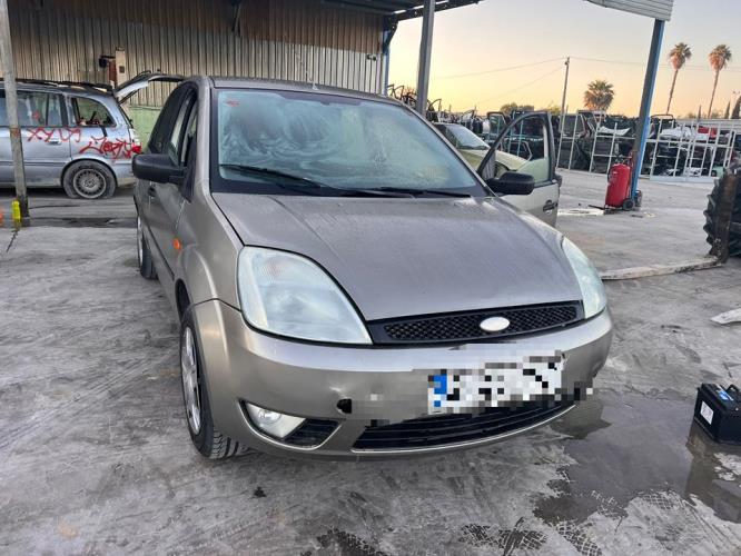 Foto de la pieza