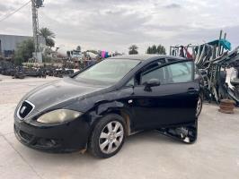 Foto de la pieza