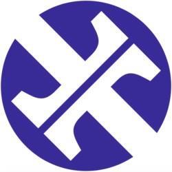 Logo TAMAYO AUTODESGUACES S.L