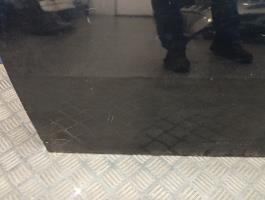 Foto de la pieza