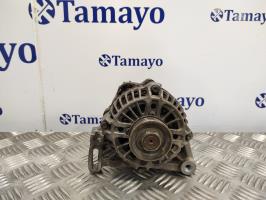 Foto ricambio auto