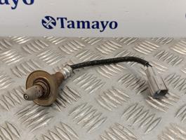 Foto ricambio auto