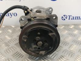 Foto ricambio auto