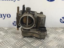 Foto ricambio auto