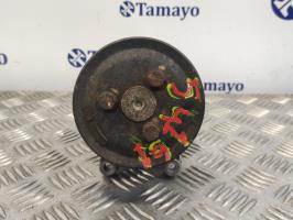 Foto ricambio auto