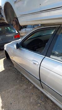 Foto pieza de coche