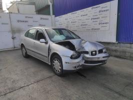 Foto pieza de coche