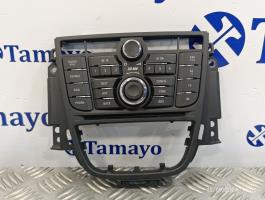 Foto ricambio auto